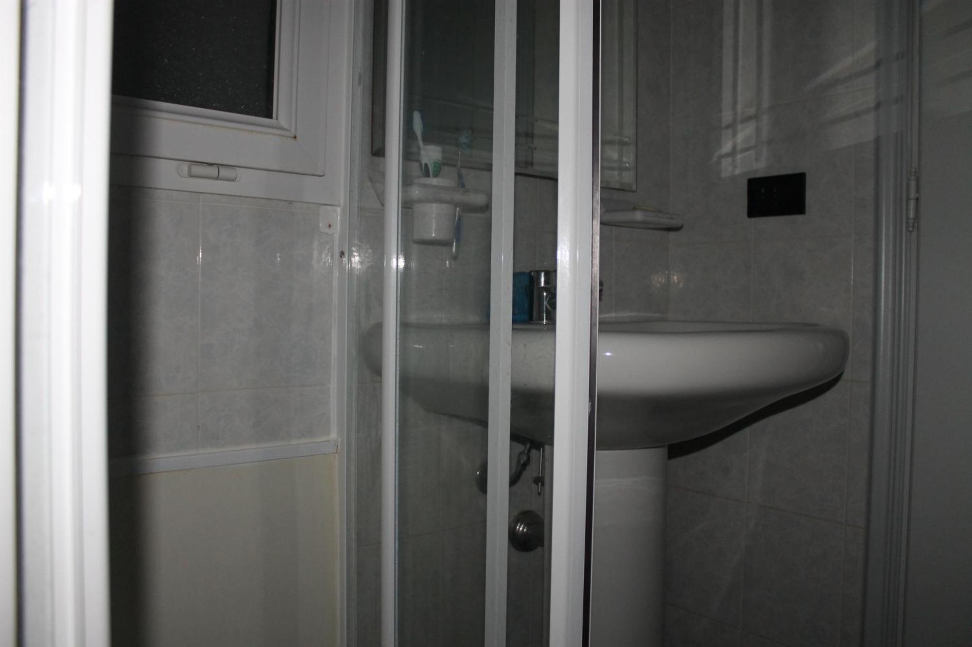 Ferienwohnung La Porta Delle 5 Terre Trilocali Bonassola Zimmer foto