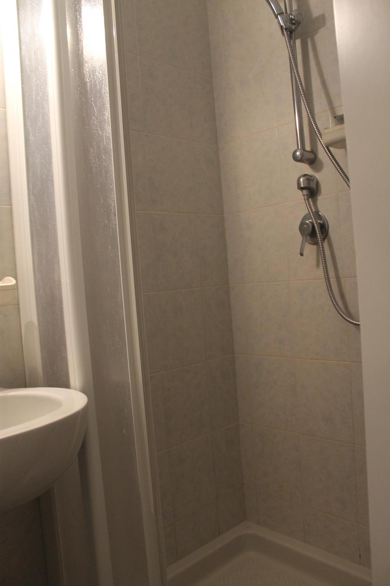 Ferienwohnung La Porta Delle 5 Terre Trilocali Bonassola Zimmer foto